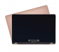 A1534 LCD NEW Screen Assembly Gold for Macbook 12 INCH